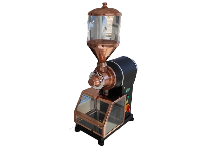 /storage/photos/30/AR/المنتجات/3-آلة تحميص القهوة/طاحونة-القهوة-1.webp